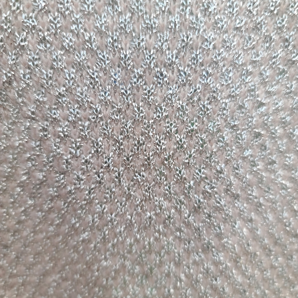 Cardigan - Picture 3 of 3